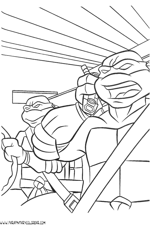 dibujos-para-colorear-de-las-tortugas-ninja-025.gif