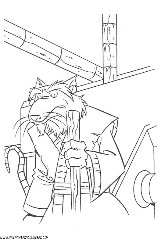 dibujos-para-colorear-de-las-tortugas-ninja-048.gif