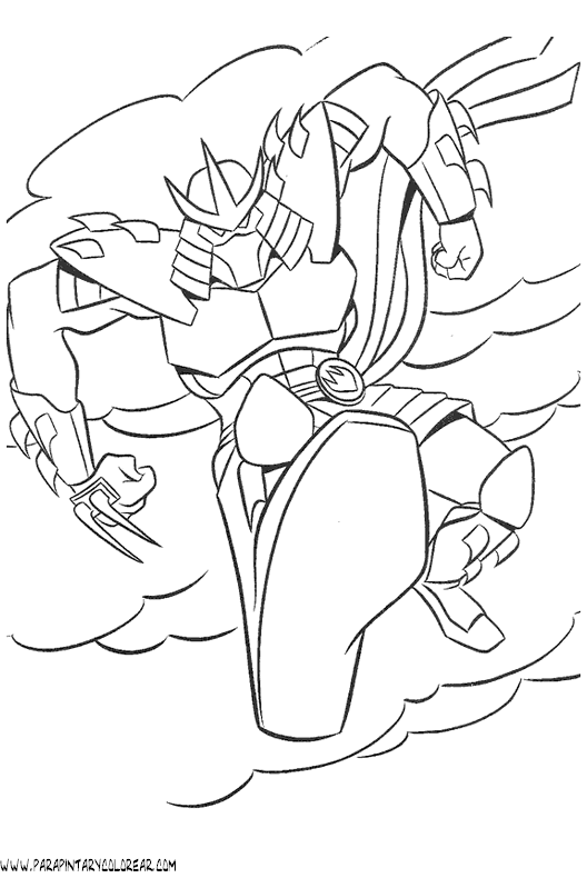 dibujos-para-colorear-de-las-tortugas-ninja-062.gif