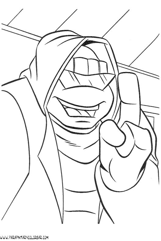dibujos-para-colorear-de-las-tortugas-ninja-065.gif
