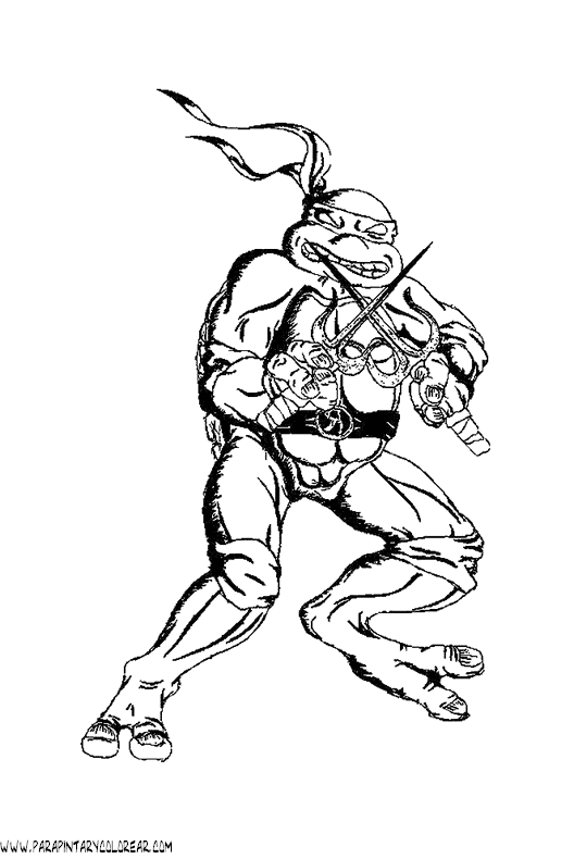 dibujos-para-colorear-de-las-tortugas-ninja-068.gif