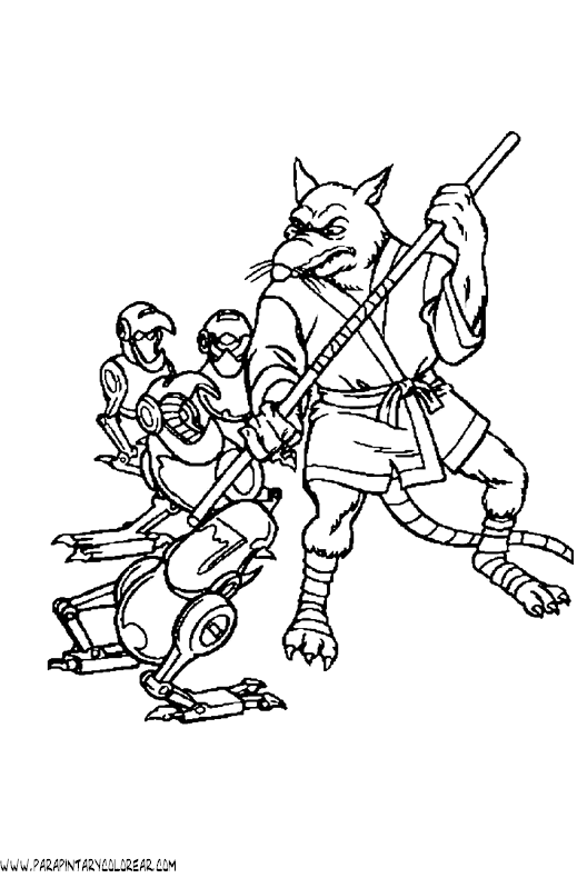 dibujos-para-colorear-de-las-tortugas-ninja-069.gif