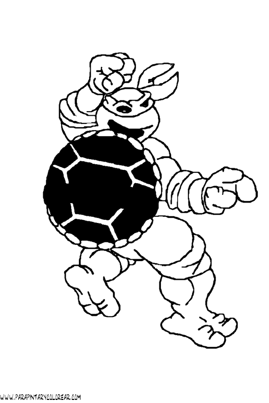 dibujos-para-colorear-de-las-tortugas-ninja-072.gif