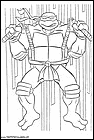 dibujos-para-colorear-de-las-tortugas-ninja-001.gif