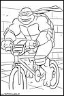 dibujos-para-colorear-de-las-tortugas-ninja-002.gif
