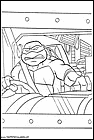 dibujos-para-colorear-de-las-tortugas-ninja-004.gif