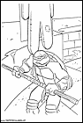 dibujos-para-colorear-de-las-tortugas-ninja-006.gif
