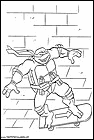 dibujos-para-colorear-de-las-tortugas-ninja-007.gif