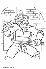 dibujos-para-colorear-de-las-tortugas-ninja-008.gif