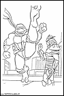 dibujos-para-colorear-de-las-tortugas-ninja-009.gif
