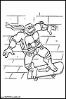dibujos-para-colorear-de-las-tortugas-ninja-012.gif