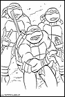 dibujos-para-colorear-de-las-tortugas-ninja-016.gif