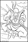 dibujos-para-colorear-de-las-tortugas-ninja-021.gif