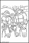 dibujos-para-colorear-de-las-tortugas-ninja-036.gif