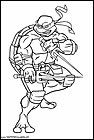 dibujos-para-colorear-de-las-tortugas-ninja-047.gif