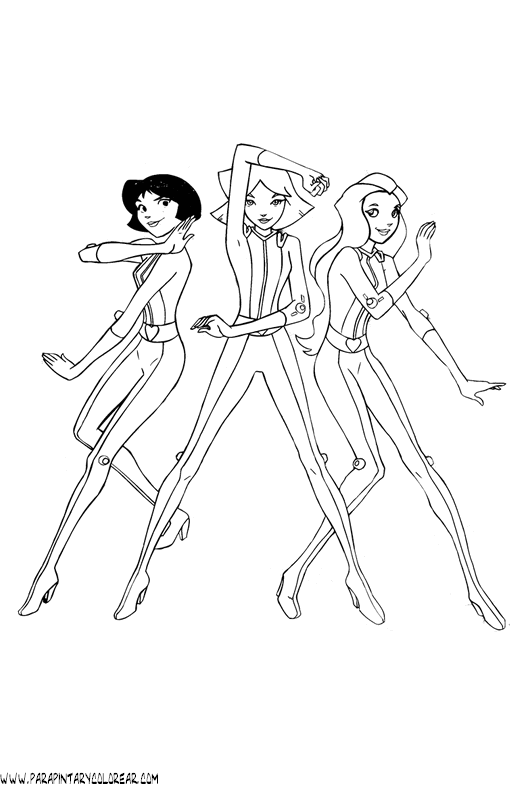 dibujos-totally-spies-001.gif