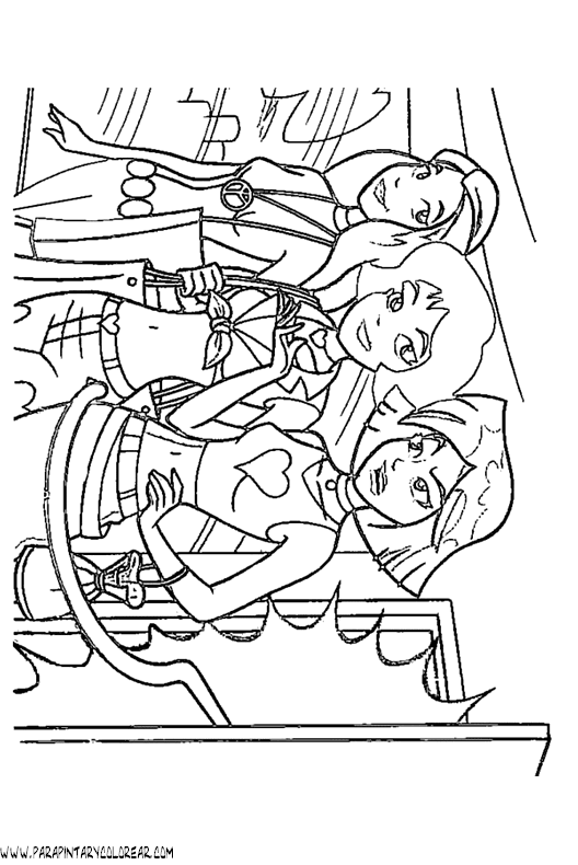 dibujos-totally-spies-017.gif