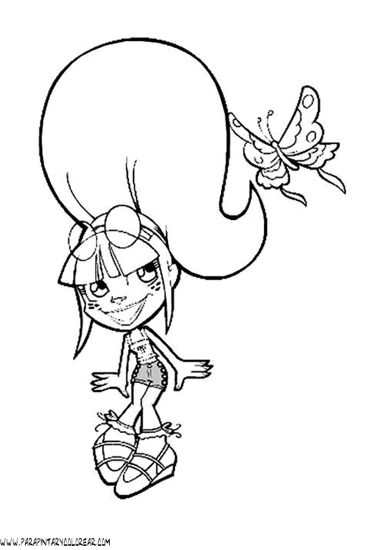 dibujos-de-trollz-003.gif
