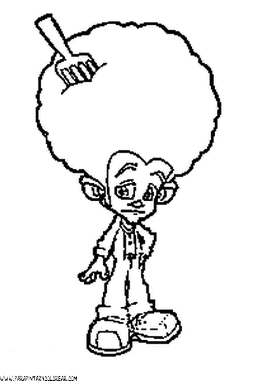 dibujos-de-trollz-009.gif