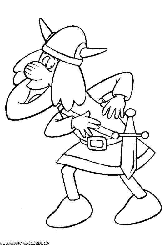 dibujos-de-vicky-el-vikingo-005.gif