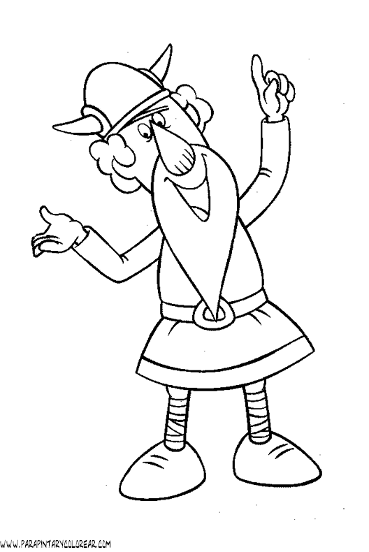 dibujos-de-vicky-el-vikingo-009.gif