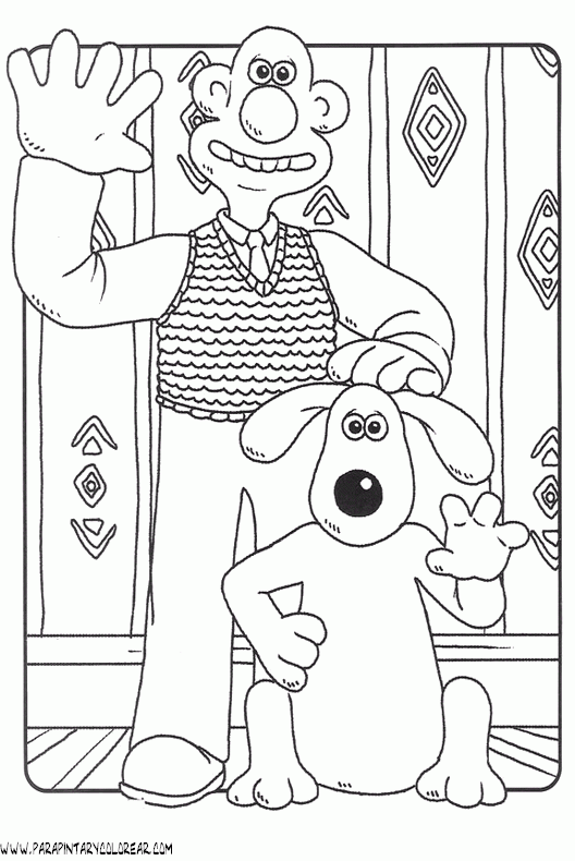 dibujos-wallace-y-gromit-001.gif