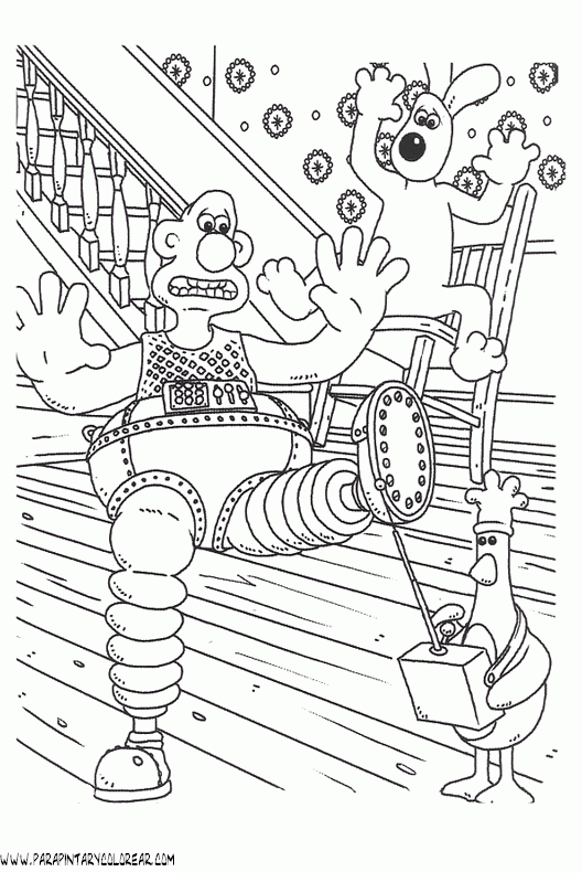 dibujos-wallace-y-gromit-008.gif