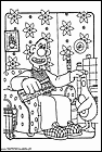dibujos-wallace-y-gromit-004.gif