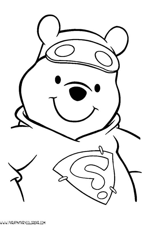 dibujos-winnie-the-pooh-001.gif