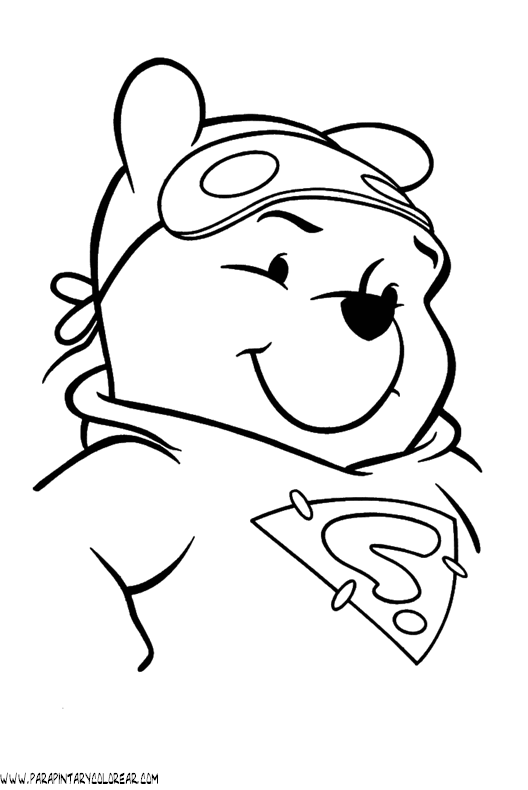 dibujos-winnie-the-pooh-002.gif