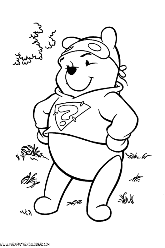 dibujos-winnie-the-pooh-003.gif