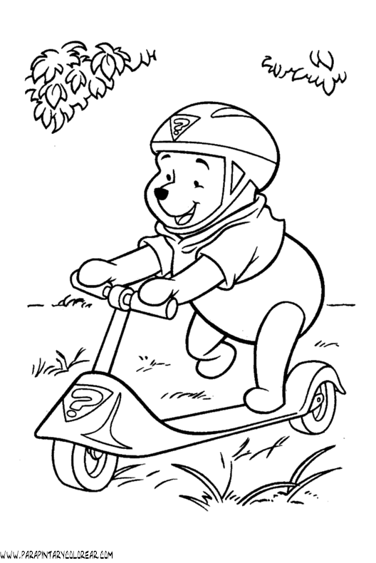 dibujos-winnie-the-pooh-006.gif