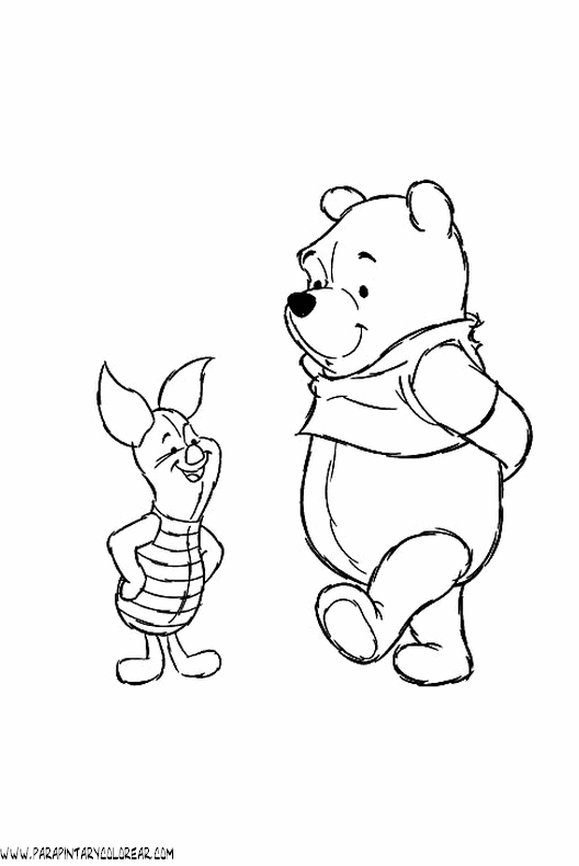 dibujos-winnie-the-pooh-009.gif