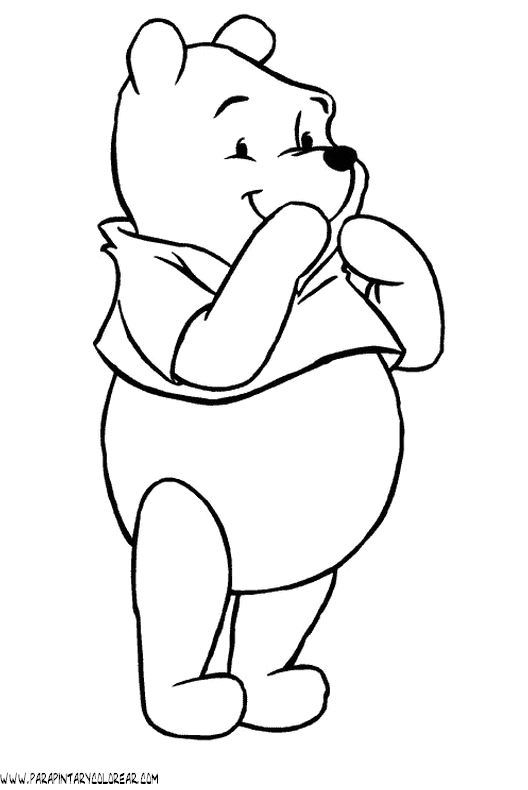 dibujos-winnie-the-pooh-010