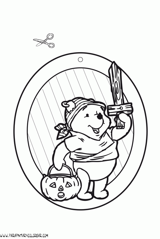 dibujos-winnie-the-pooh-011.gif