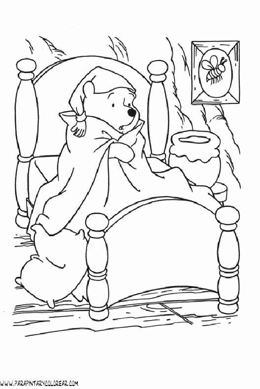 dibujos-winnie-the-pooh-013.gif