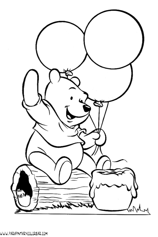 dibujos-winnie-the-pooh-014.gif