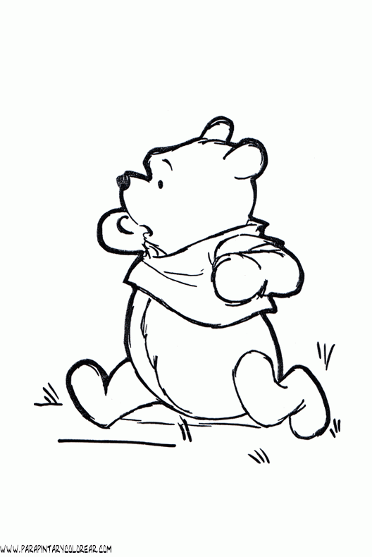 dibujos-winnie-the-pooh-015.gif