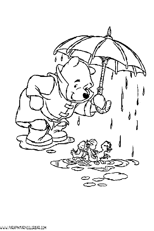 dibujos-winnie-the-pooh-018.gif