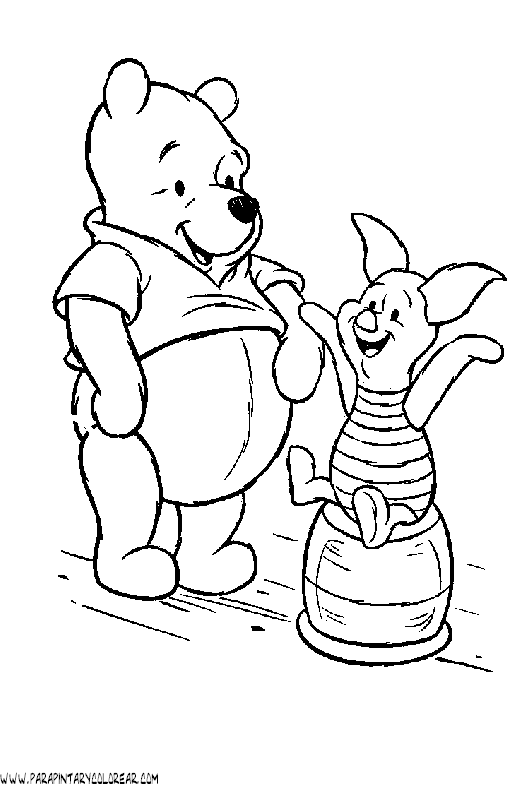dibujos-winnie-the-pooh-021.gif