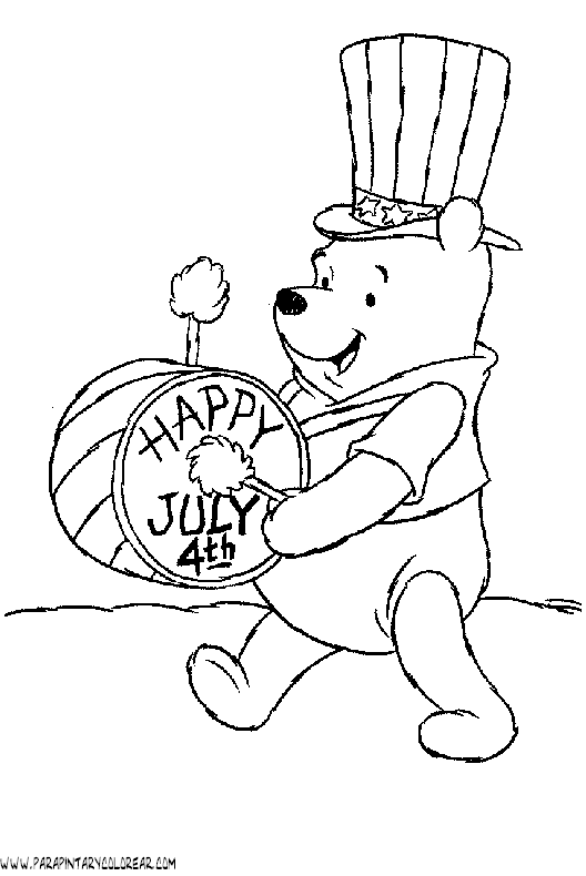 dibujos-winnie-the-pooh-022.gif