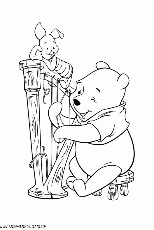 dibujos-winnie-the-pooh-023.gif