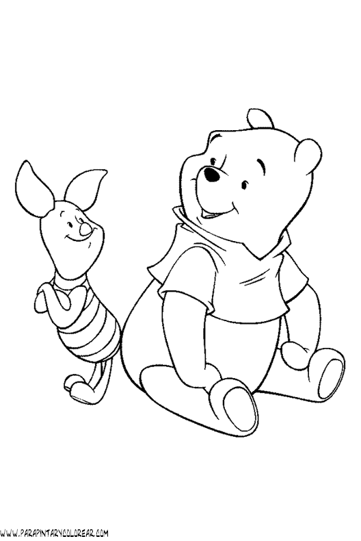 dibujos-winnie-the-pooh-025.gif