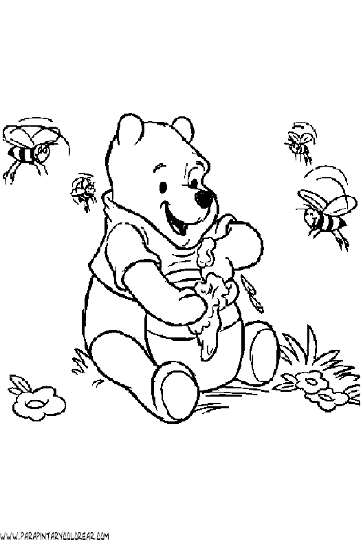 dibujos-winnie-the-pooh-028.gif