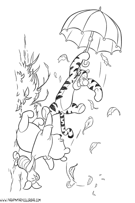dibujos-winnie-the-pooh-116.gif