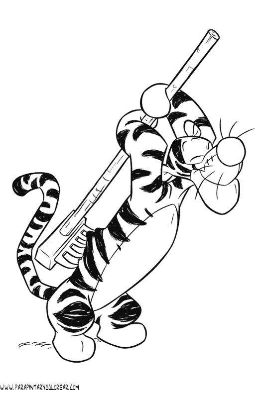 dibujos-winnie-the-pooh-157.gif
