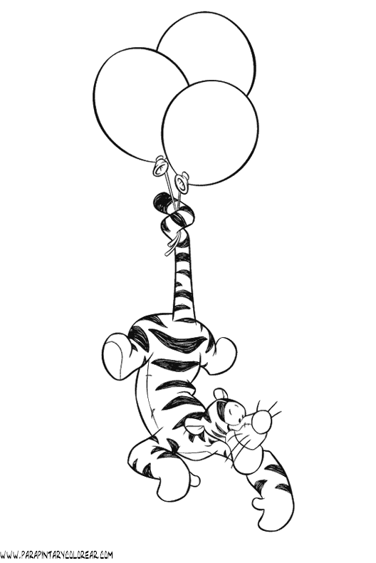 dibujos-winnie-the-pooh-161.gif