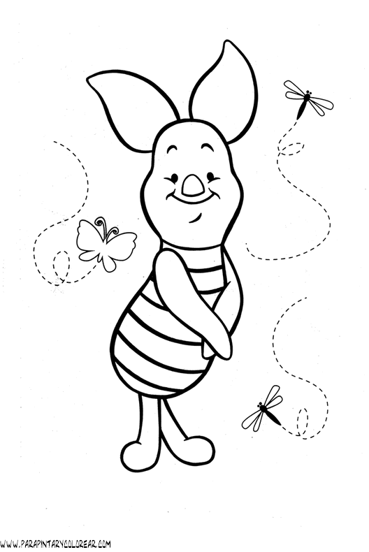 dibujos-winnie-the-pooh-212.gif