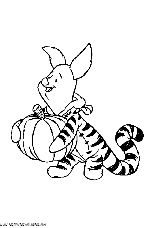 dibujos-winnie-the-pooh-221.gif