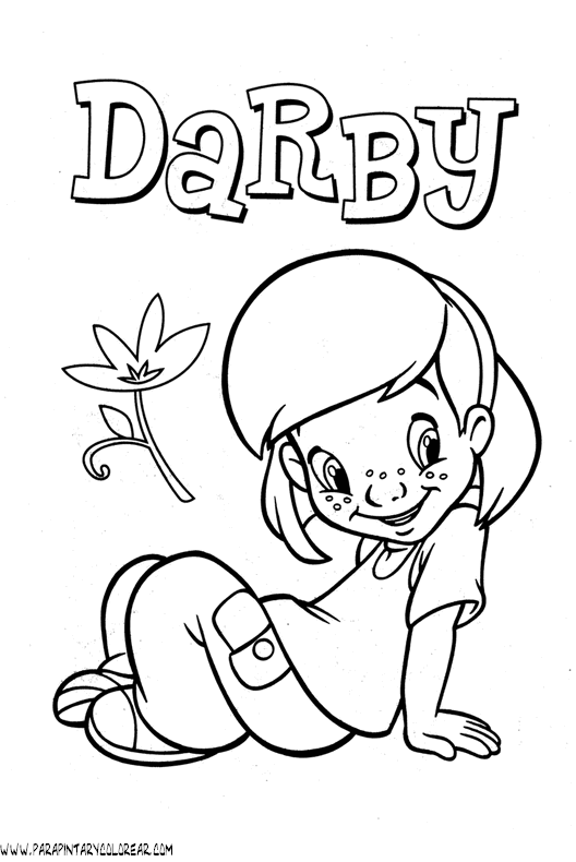 dibujos-winnie-the-pooh-236.gif